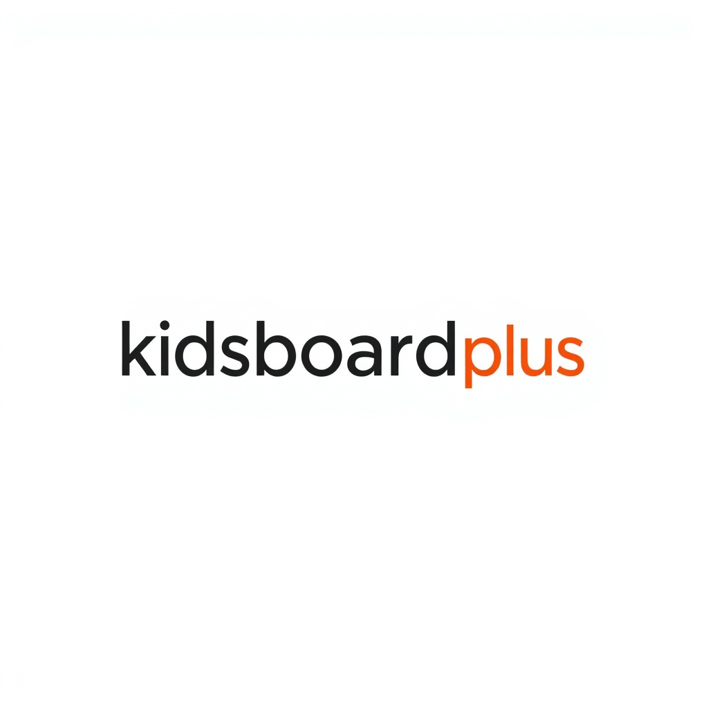 Kidsaboard